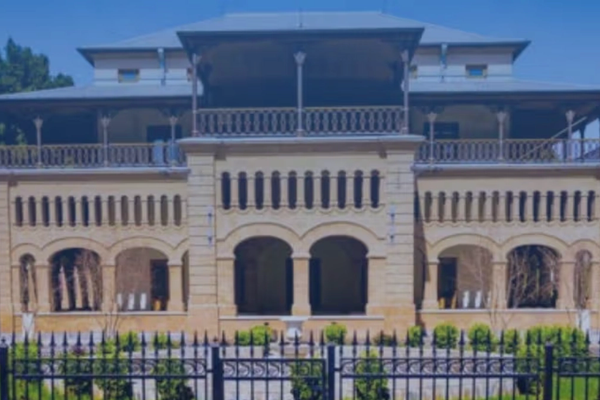 Taliban Deny Expulsion Of Indian Diplomat, Say His Mission Ended