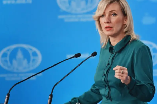 Taliban’s Counter-Terrorism Measures Not Enough, Says Moscow