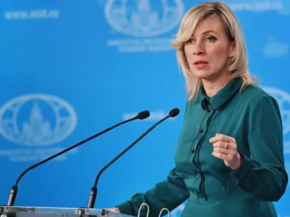 Taliban’s Counter-Terrorism Measures Not Enough, Says Moscow