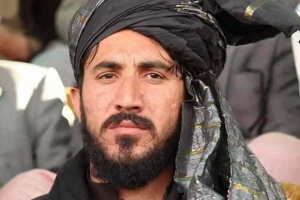 منظور پښتین: د پښتنو پر وړاندې ظلمونه د خېبرپښتونخوا د حکومت او پوځ ګډه تګلاره ده