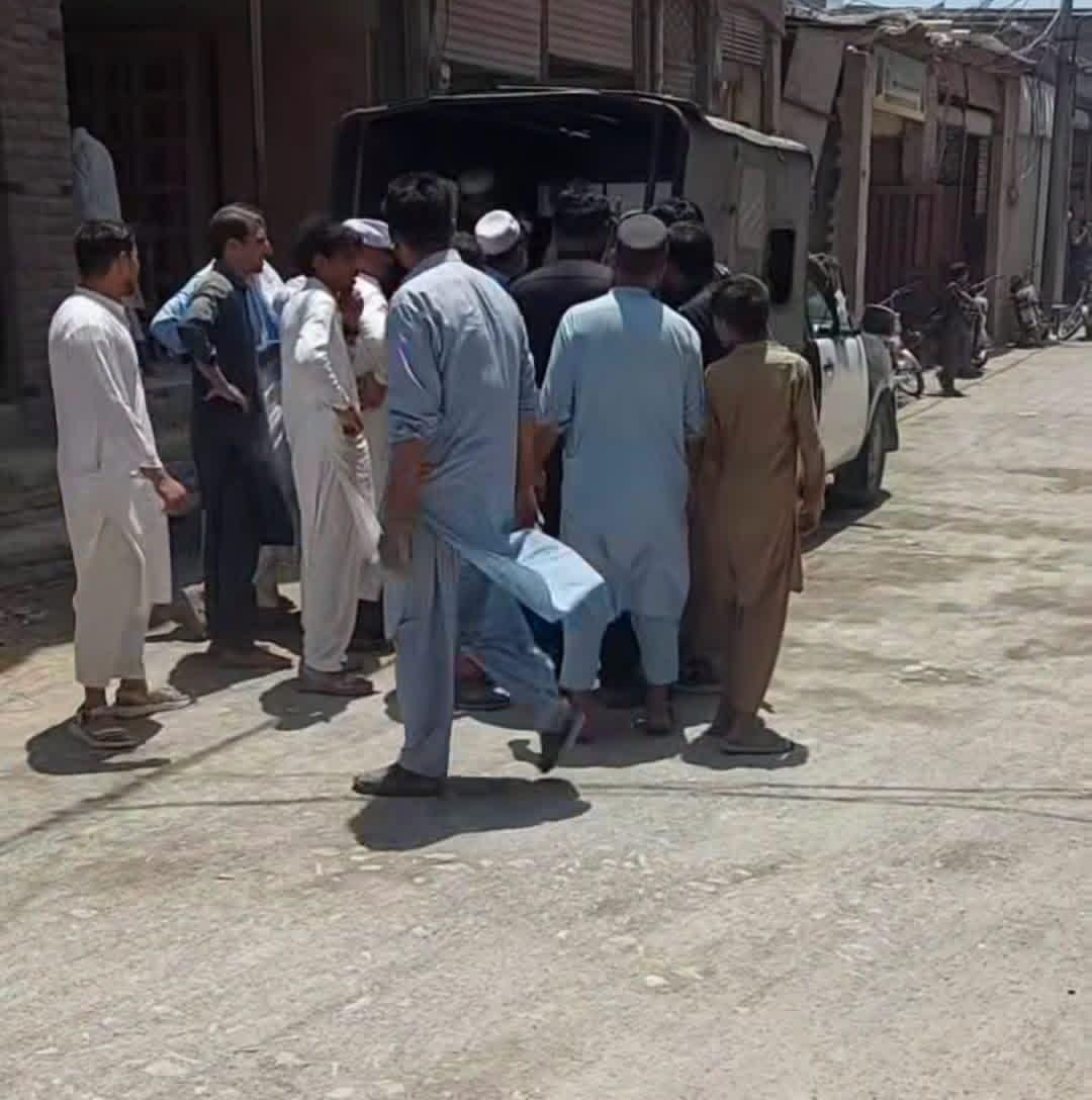 د افغان کډوالو اېستل؛ په صوابۍ کې ۳۸ افغان کډوال تر نیولو وروسته افغانستان ته اېستل شوي