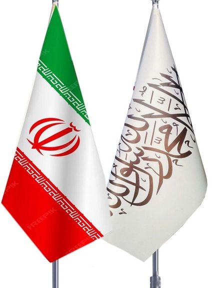 ایران د طالبانو د کار او ټولنیزو چارو وزیر ته د تهران د سفر بلنه ور کړې