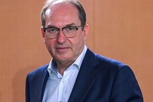 آلمان برای جلوگیری از اخراج افغانهای واجدشرایط پناهندگی با پاکستان وارد گفتوگو شده است