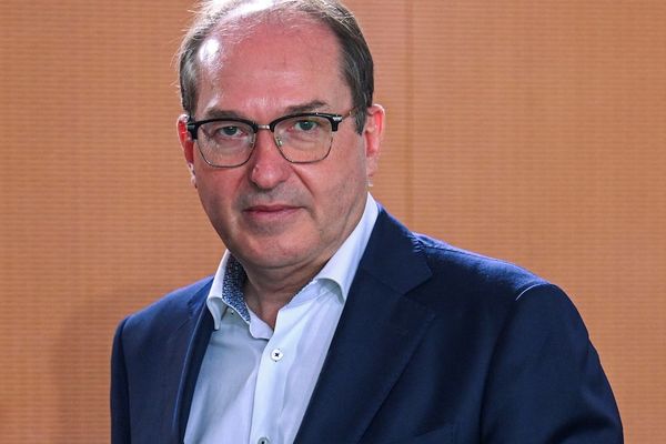آلمان برای جلوگیری از اخراج افغانهای واجدشرایط پناهندگی با پاکستان وارد گفتوگو شده است