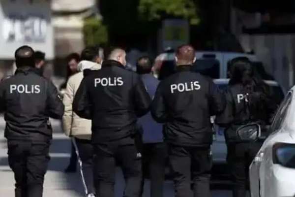 سه شهردار مخالف اردوغان در ترکیه بازداشت شدند
