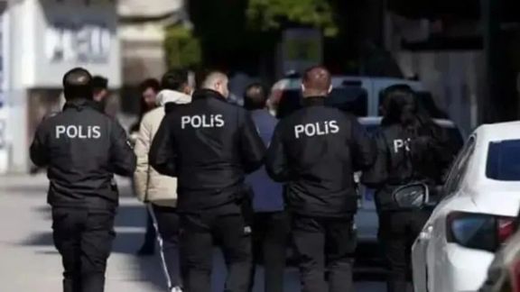 سه شهردار مخالف اردوغان در ترکیه بازداشت شدند