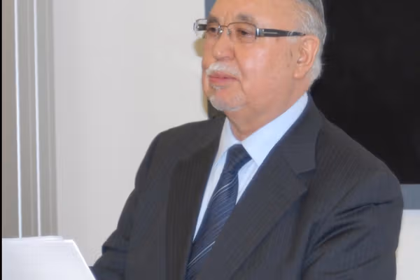 د افغانستان پخوانی لومړی وزیر سلطان علي کشتمند ومړ