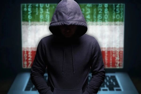 اسراییل یو ۱۳ کلن هلک ایران ته د جاسوسۍ په تور نیولی