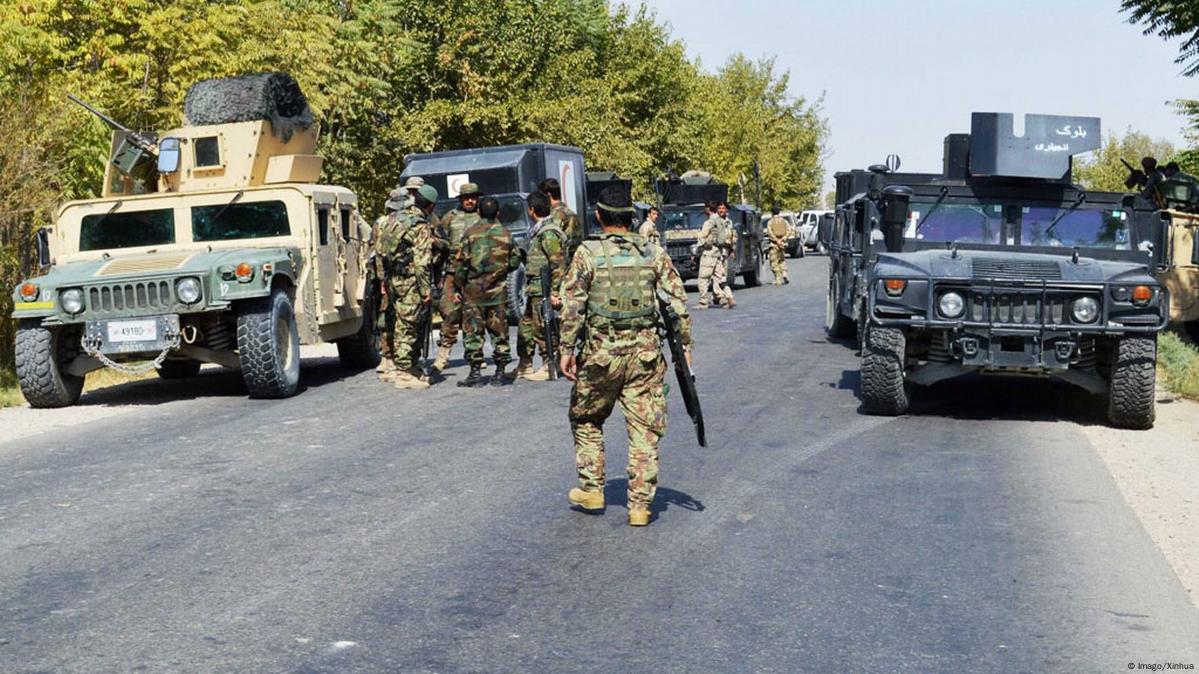 د دوحې تړون پنځه کلني؛ د جمهوري نظام سرتېري یې جفا بولي