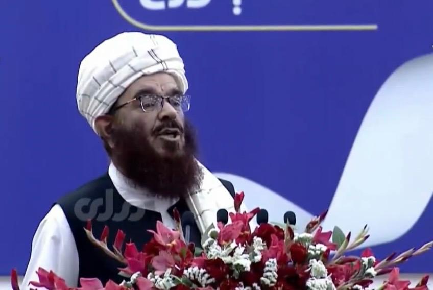 نورمحمد ثاقب: د جمهوریت پر مهال د «امن کور» په نوم د ښځو لپاره د فحشا کورونه جوړ شوي وو