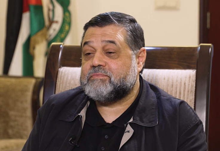 د حماس لوړپوړی چارواکی: د یرغمل شویو کسانو سپارل به د دوشنبې په سهار پیل شي