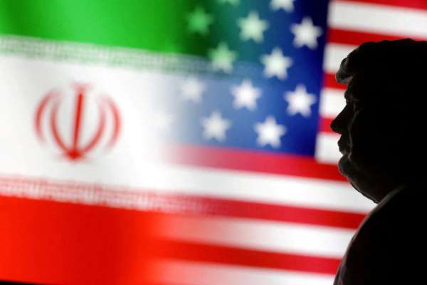 دومین دور مذاکرات جمهوری اسلامی ایران و امریکا در رم آغاز شد