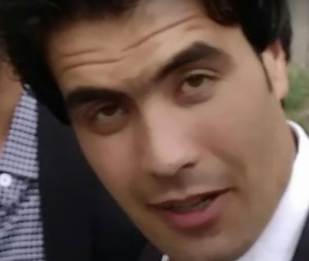 Taliban Not Providing Information Even A Month After Detention, Say Afghan Writer’s Kin