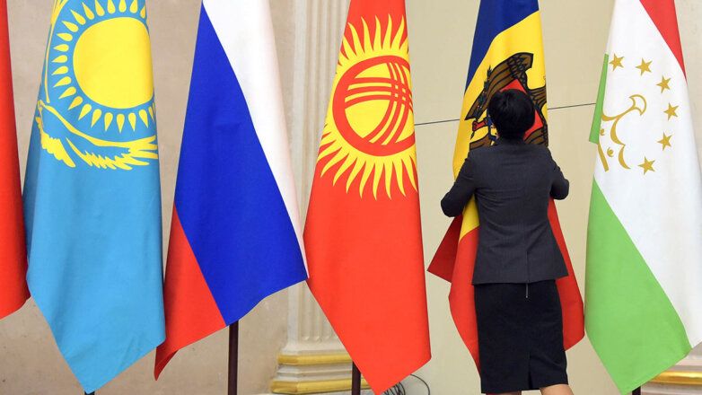 رایزنی درباره افغانستان؛ نشست وزیران خارجه آسیای‌میانه در سمرقند برگزار می‌شود