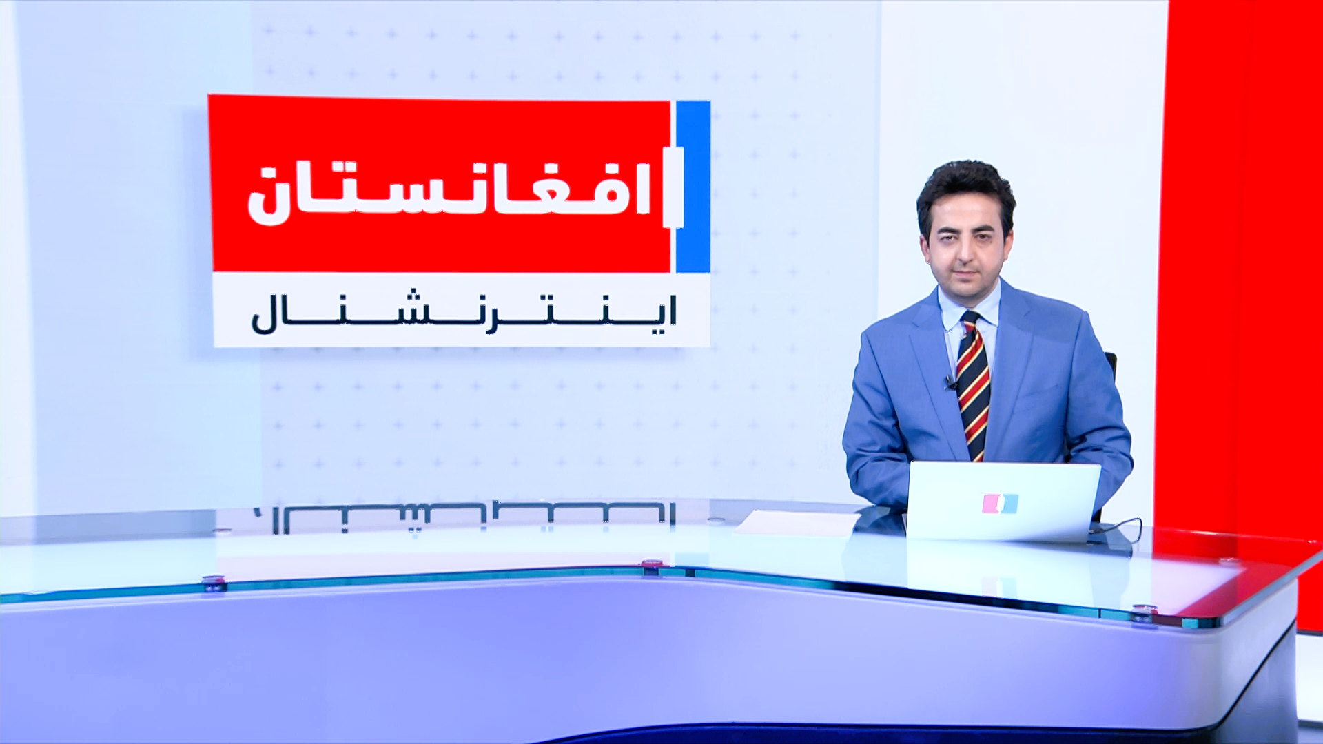 خبرهای ۸ صبح، دوشنبه ۲۵ حوت ۱۴۰۴