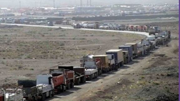 یو ایرانی چارواکی په بېرجند کې د افغانستان د قونسلګرۍ د جوړېدو په لټه کې دی