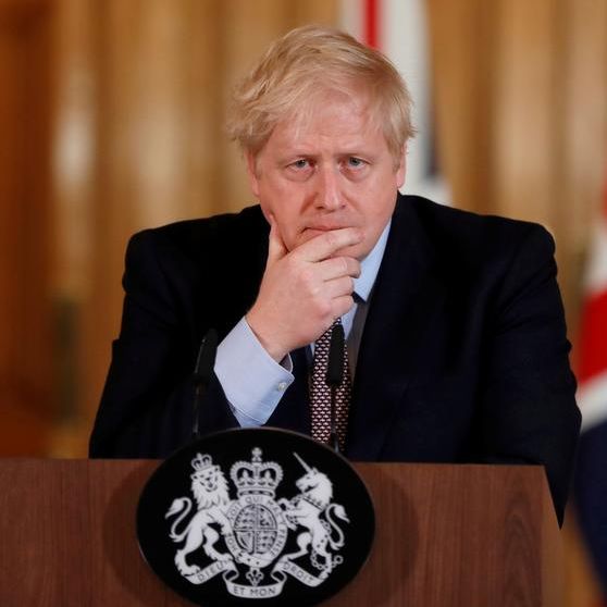 نخست وزیر بریتانیا: به رسمیت شناختن طالبان مشروط به احترام آن به موازین حقوق بشر است