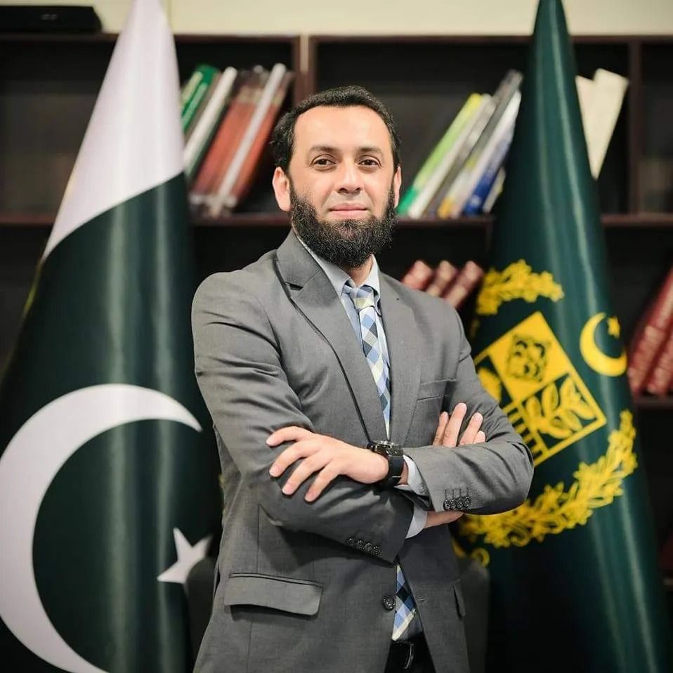 وزیر اطلاعات پاکستان: گزارش‌ها درباره تلفات غیرنظامیان در امتداد مرز نادرست است