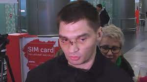 روزنامه روسی: دو خلبان هواپیمایی که در افغانستان دچار سانحه شد، دیگر حق پرواز ندارند