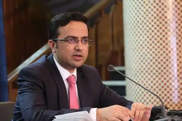 طالبان بازداشت محمودشاه حبیبی را تکذیب کرد
