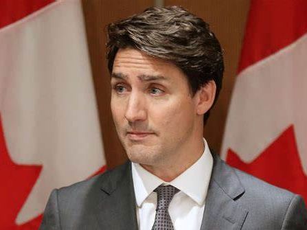 کانادا ادعای قاچاق دختران دانشآموز بریتانیایی توسط یک عضو استخبارات خود را بررسی میکند