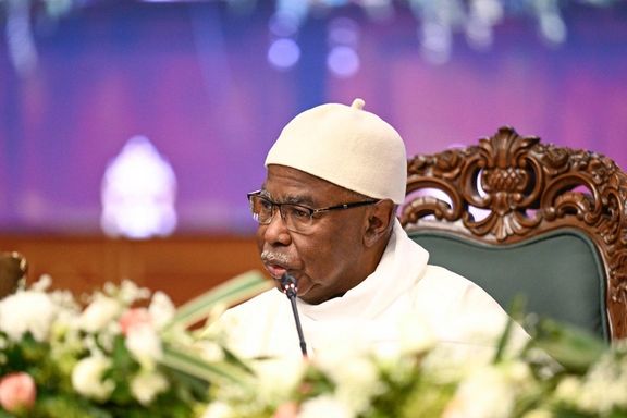 د اسلامي همکاریو د سازمان مشر: د هغو تګلارو کلک مخالفت کوو چې د نجونو د زدهکړو مخه نیسي