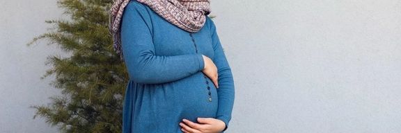 سازمان بهداشت جهانی: روزانه ۲۴ مادر و ۱۶۷ کودک در افغانستان جان خود را از دست میدهند