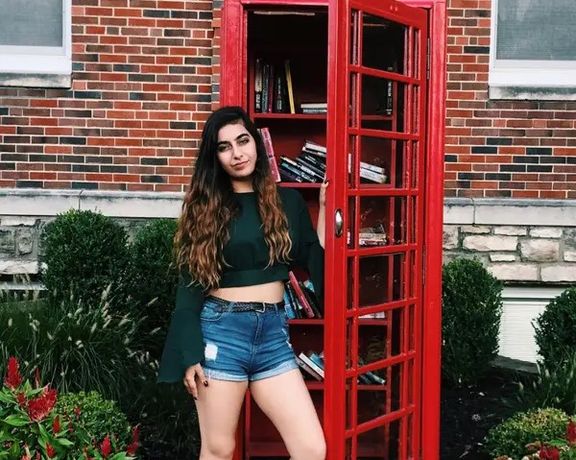 زنی در آمریکا مردی را به انتقام کشته شدن قاسم سلیمانی با چاقو زخمی کرد