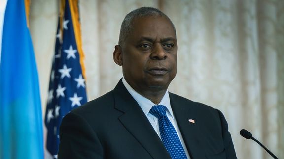 امریکا اعزام نیروهای کوریای شمالی به روسیه را تایید کرد