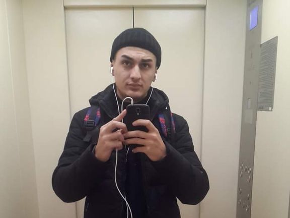 د کندهار برید؛ طالبانو د کندهار د خونړي ځانمرګي بریدګر په اړه نیمګړي معلومات خپاره کړي دي