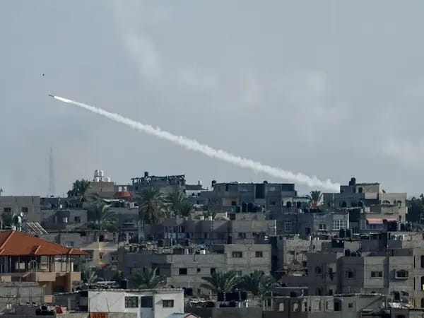 اتحادیه روزنامه‌نگاران فلسطین: یازده روزنامه‌نگار در جنگ غزه کشته شده‌اند