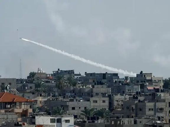 اتحادیه روزنامهنگاران فلسطین: یازده روزنامهنگار در جنگ غزه کشته شدهاند