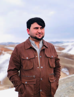 استخبارات طالبان یک خبرنگار را در بدخشان بازداشت کرد