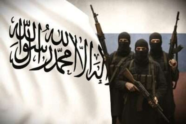 په افغانستان کې د ۲۳ زره ترهګرو حضور د طالبانو مشروعیت او د امنیت ادعاوې نورې هم وننګولې