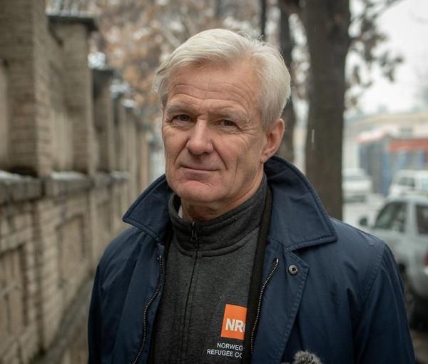 رئیس سازمان خیریه نروژی: طالبان رهنمودهای کار زنان در موسسات غیردولتی را نهایی می‌کند