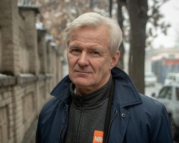 رئیس سازمان خیریه نروژی: طالبان رهنمودهای کار زنان در موسسات غیردولتی را نهایی میکند