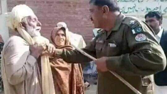 ټاکل شوې چې نن د پاکستان په ځينو لویو ښارونو کې د افغان کډوالو په ملاتړ لاریونونه وشي