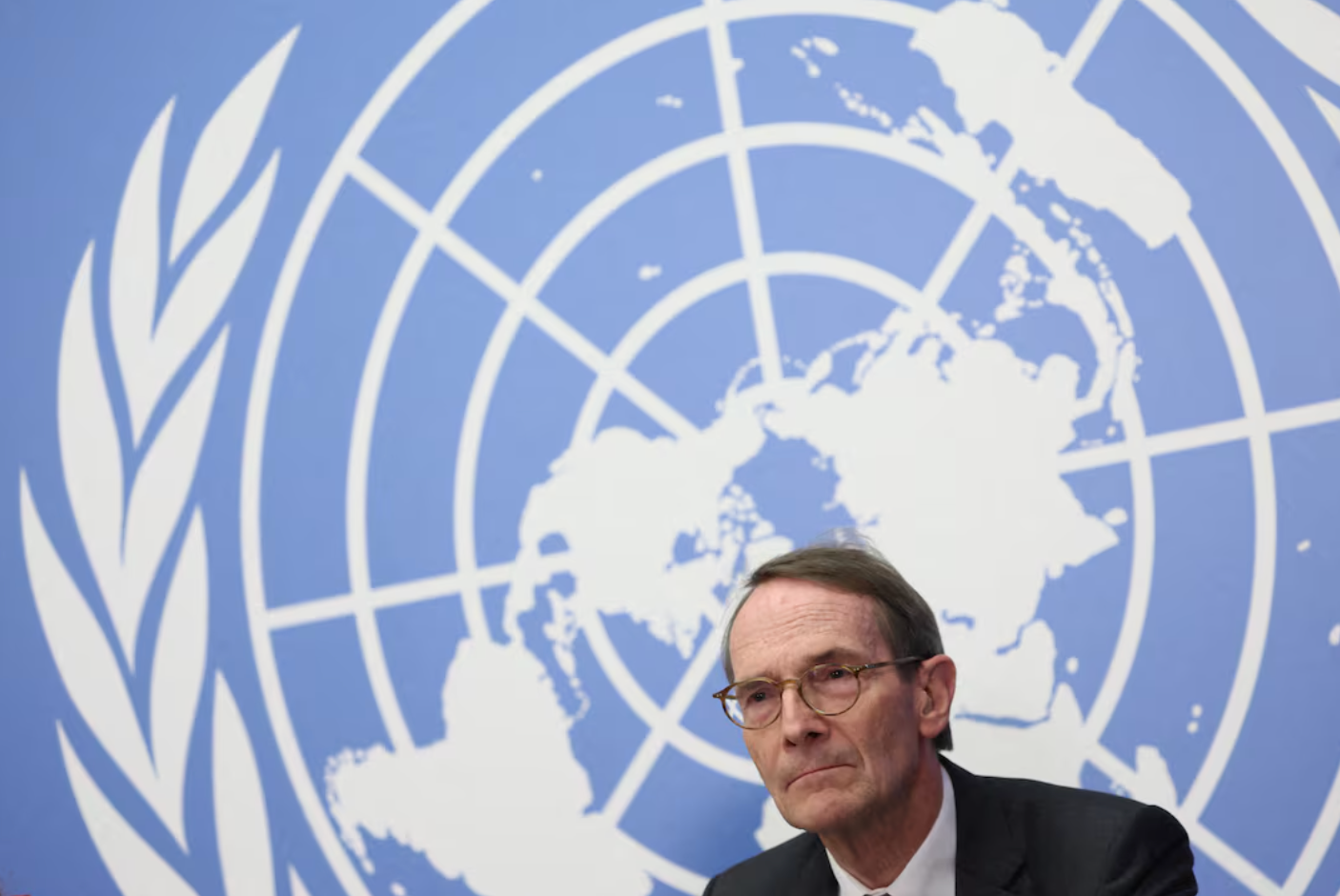 ملګري ملتونه: روسیه په سیستماتیک ډول د اوکراین د جګړې بندیان شکنجه کوي