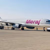 هواپیمای ایرانی تحریمشده در امریکا پروازهایش به افغانستان را آغاز کرد