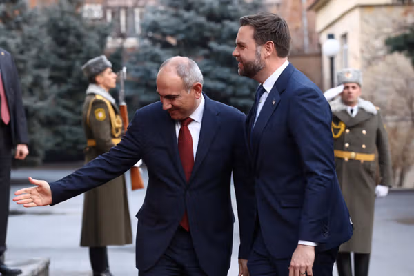 جيډيونس: له کابل څخه د تخلیې پر مهال د اذربایجان ځواکونه تر نورو وروسته ووتل