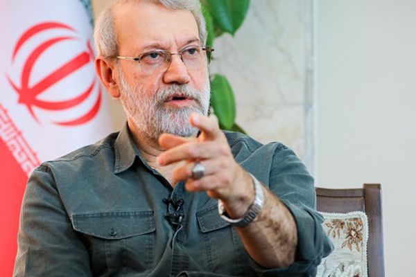 Iran Warns US Against Return To Afghanistan’s Bagram Base