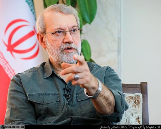 Iran Warns US Against Return To Afghanistan’s Bagram Base