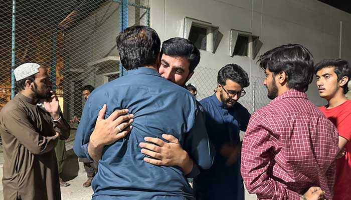 شمار کشته‌های حمله انتحاری در کویته پاکستان به ۱۴ نفر  و زخمی‌ها به ۴۰ نفر افزایش یافت