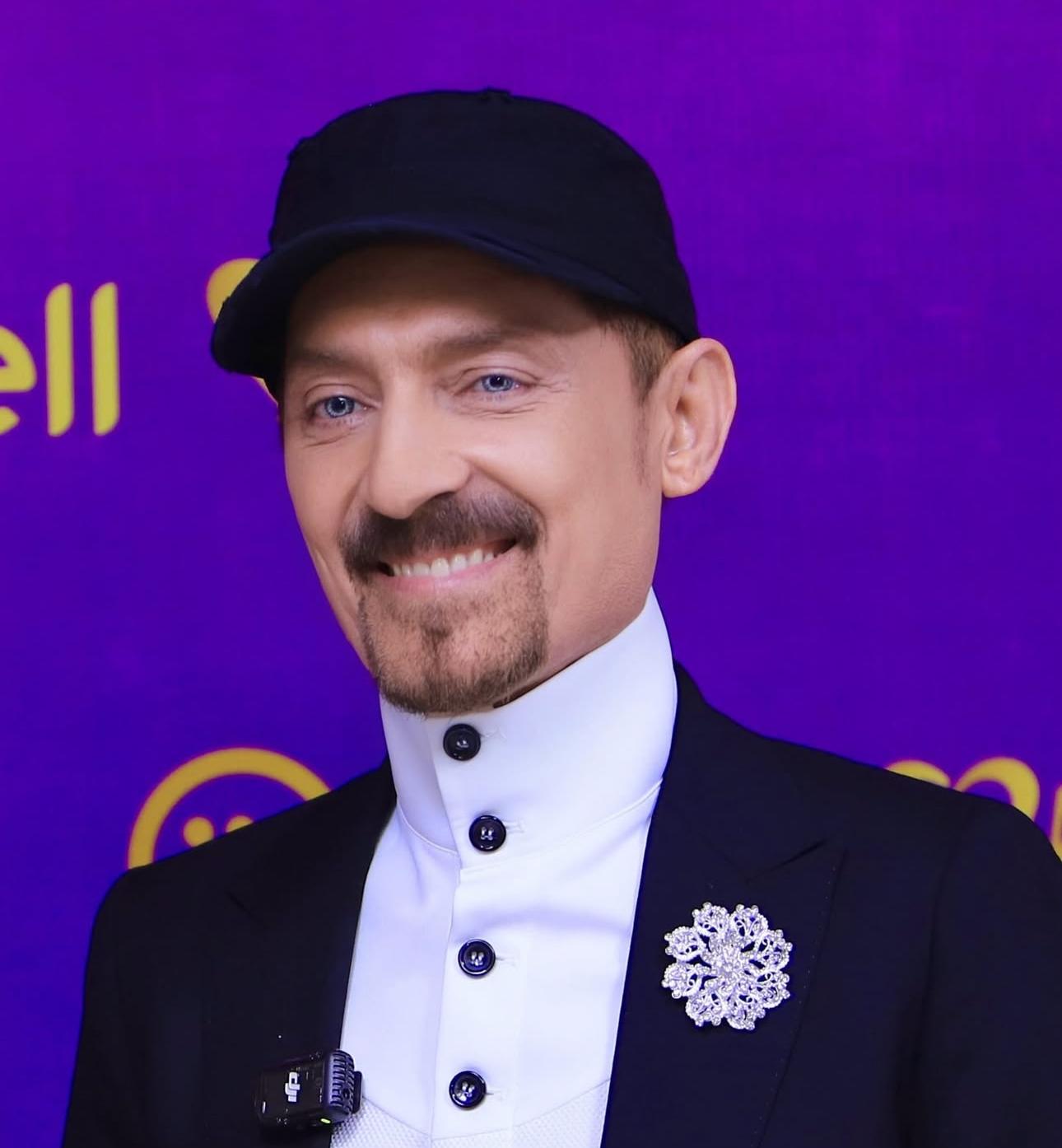 دریا درباره حواشی کنسرت آمستردام: طالبان به خون اهل موسیقی تشنه هستند