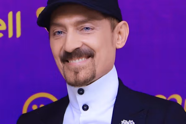 دریا درباره حواشی کنسرت آمستردام: طالبان به خون اهل موسیقی تشنه هستند