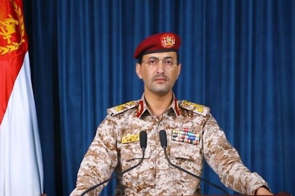 د یمن حوثیانو په درېیو بې پیلوټه الوتکو سره اسراییل په نښه کړ