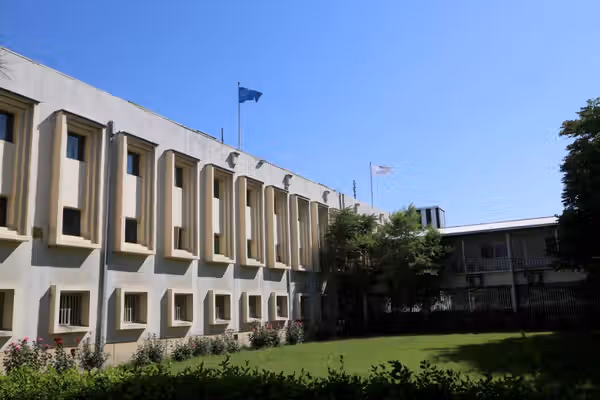 طالبانو د کارګرو د حداقل مزد د ټاکلو د څرنګوالي په تړاو سلا مشورې کړي