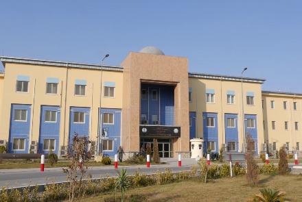 طالبان وايي په ۹ ولایتونو کې د نشه ‌يي توکو او غلا په تړاو ۶۸ تنه نیول شوي