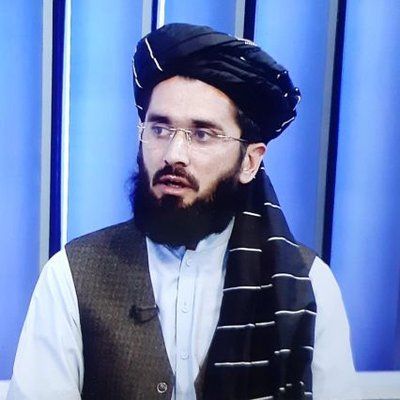 پاسخ سعید خوستی به نکاح اجباری؛ "از نکاح ناسنجیده خود پشیمانم" 