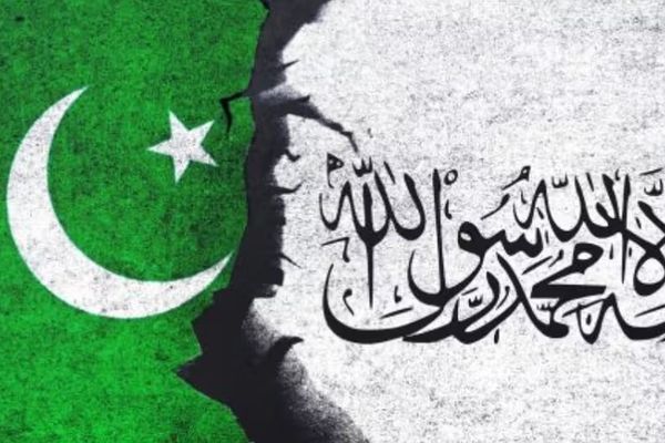 ډان ورځپاڼه: د طالبانو او پاکستان اړیکې تر ټولو ټیټې کچې ته رسېدلي دي